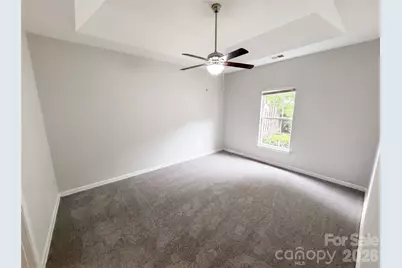 4808 Pennant Place, Charlotte, NC 28212 - Photo 4