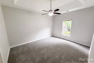 4808 Pennant Pl, Charlotte, NC 28212 - Photo 4