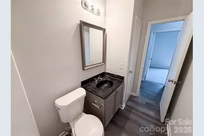 4808 Pennant Place, Charlotte, NC 28212 - Photo 20