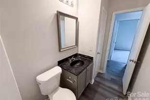 4808 Pennant Pl, Charlotte, NC 28212 - Photo 20