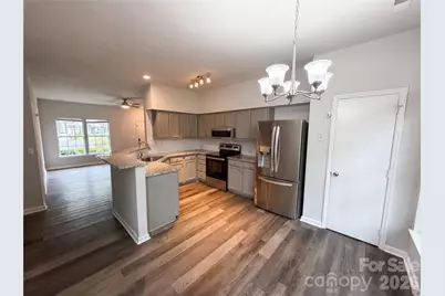 4808 Pennant Place, Charlotte, NC 28212 - Photo 8
