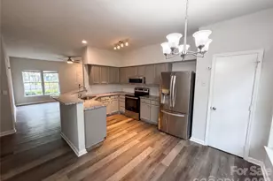 4808 Pennant Pl, Charlotte, NC 28212 - Photo 8