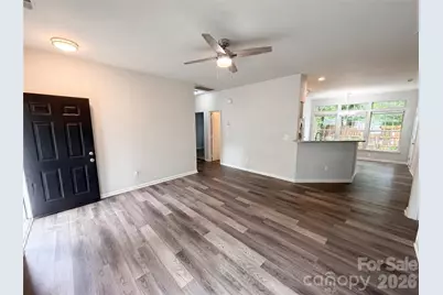 4808 Pennant Place, Charlotte, NC 28212 - Photo 6