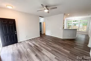 4808 Pennant Pl, Charlotte, NC 28212 - Photo 6