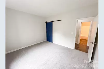 4808 Pennant Place, Charlotte, NC 28212 - Photo 16