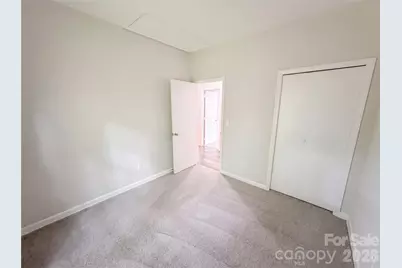 4808 Pennant Place, Charlotte, NC 28212 - Photo 18