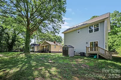 620 Granite Avenue, Gastonia, NC 28052 - Photo 12