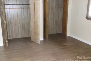 7807 Ansonville-Polkton Rd, Polkton, NC 28135 - Photo 14