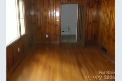 7807 Ansonville Polkton Road, Polkton, NC 28135 - Photo 12