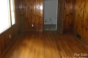 7807 Ansonville-Polkton Rd, Polkton, NC 28135 - Photo 12