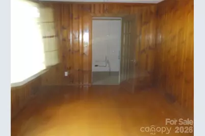 7807 Ansonville Polkton Road, Polkton, NC 28135 - Photo 20