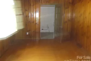 7807 Ansonville-Polkton Rd, Polkton, NC 28135 - Photo 20