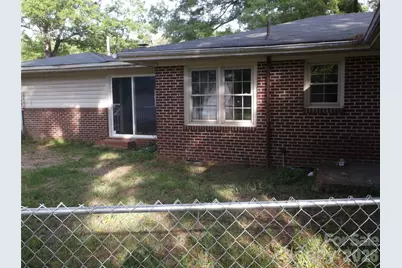 7807 Ansonville Polkton Road, Polkton, NC 28135 - Photo 6