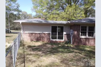 7807 Ansonville Polkton Road, Polkton, NC 28135 - Photo 2