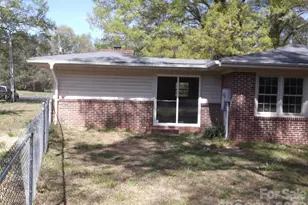 7807 Ansonville-Polkton Rd, Polkton, NC 28135 - Photo 2