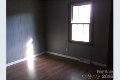 7807 Ansonville Polkton Road, Polkton, NC 28135 - Photo 16