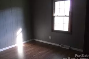 7807 Ansonville-Polkton Rd, Polkton, NC 28135 - Photo 16
