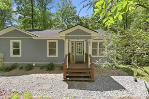 302 Rich Mountain Rd, Flat Rock, NC 28731 - Photo 10