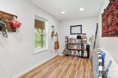 302 Rich Mountain Road, Flat Rock, NC 28731 - Photo 34