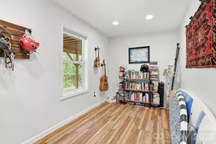 302 Rich Mountain Rd, Flat Rock, NC 28731 - Photo 34