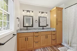 302 Rich Mountain Rd, Flat Rock, NC 28731 - Photo 24