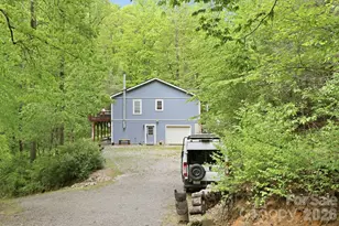 302 Rich Mountain Rd, Flat Rock, NC 28731 - Photo 36