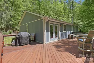 302 Rich Mountain Rd, Flat Rock, NC 28731 - Photo 20