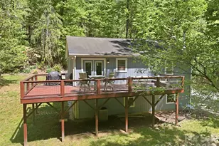 302 Rich Mountain Rd, Flat Rock, NC 28731 - Photo 12