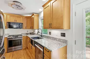 302 Rich Mountain Rd, Flat Rock, NC 28731 - Photo 14