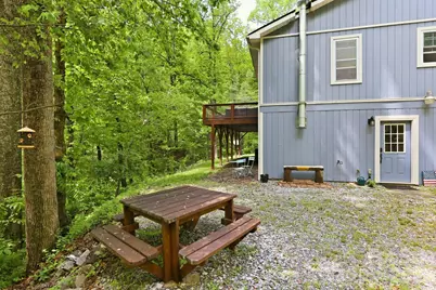 302 Rich Mountain Road, Flat Rock, NC 28731 - Photo 40