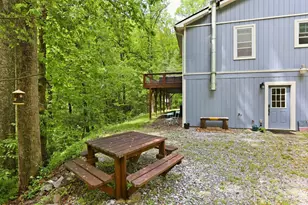 302 Rich Mountain Rd, Flat Rock, NC 28731 - Photo 40