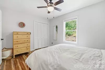302 Rich Mountain Road, Flat Rock, NC 28731 - Photo 30