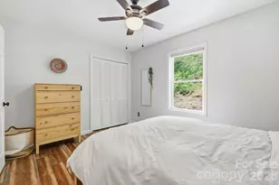 302 Rich Mountain Rd, Flat Rock, NC 28731 - Photo 30
