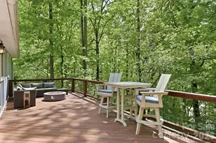 302 Rich Mountain Rd, Flat Rock, NC 28731 - Photo 18