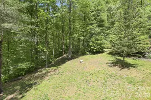 302 Rich Mountain Rd, Flat Rock, NC 28731 - Photo 38