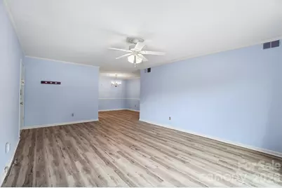 4754 Hedgemore Drive #N, Charlotte, NC 28209 - Photo 6