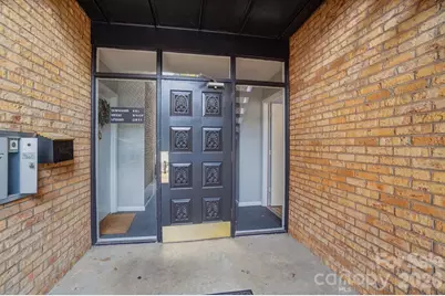 4754 Hedgemore Drive #N, Charlotte, NC 28209 - Photo 2