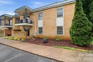 4754 Hedgemore Dr, Charlotte, NC 28209 - Photo 1