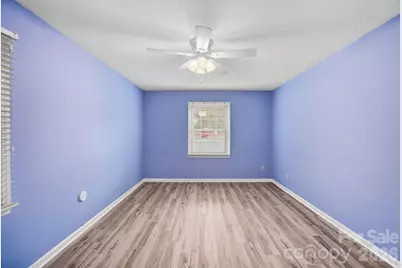 4754 Hedgemore Drive #N, Charlotte, NC 28209 - Photo 20