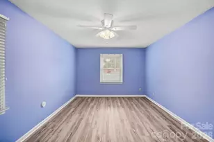 4754 Hedgemore Dr, Charlotte, NC 28209 - Photo 20