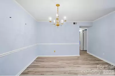4754 Hedgemore Drive #N, Charlotte, NC 28209 - Photo 12