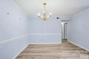 4754 Hedgemore Dr, Charlotte, NC 28209 - Photo 12