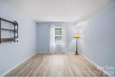 4754 Hedgemore Drive #N, Charlotte, NC 28209 - Photo 32