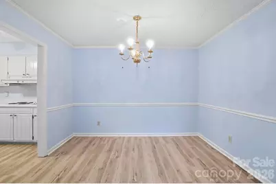 4754 Hedgemore Drive #N, Charlotte, NC 28209 - Photo 8