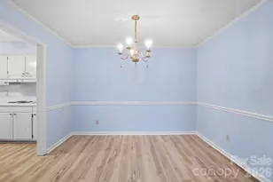 4754 Hedgemore Dr, Charlotte, NC 28209 - Photo 8