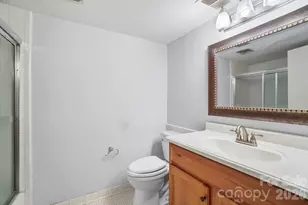 4754 Hedgemore Dr, Charlotte, NC 28209 - Photo 34