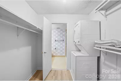 4754 Hedgemore Drive #N, Charlotte, NC 28209 - Photo 24