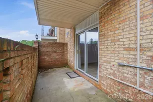 4754 Hedgemore Dr, Charlotte, NC 28209 - Photo 38