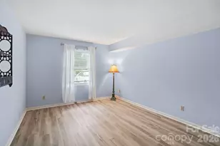 4754 Hedgemore Dr, Charlotte, NC 28209 - Photo 30