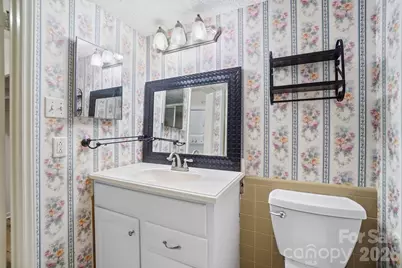 4754 Hedgemore Drive #N, Charlotte, NC 28209 - Photo 28